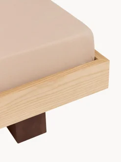 Lettino per bambini Heju