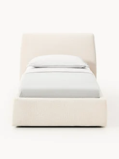 Letto imbottito Cloud