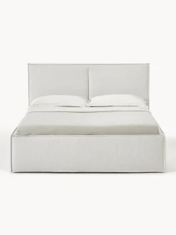 Letto imbottito Dream