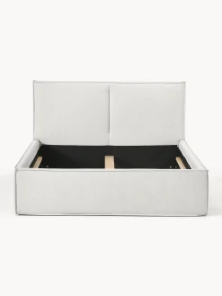 Letto imbottito Dream