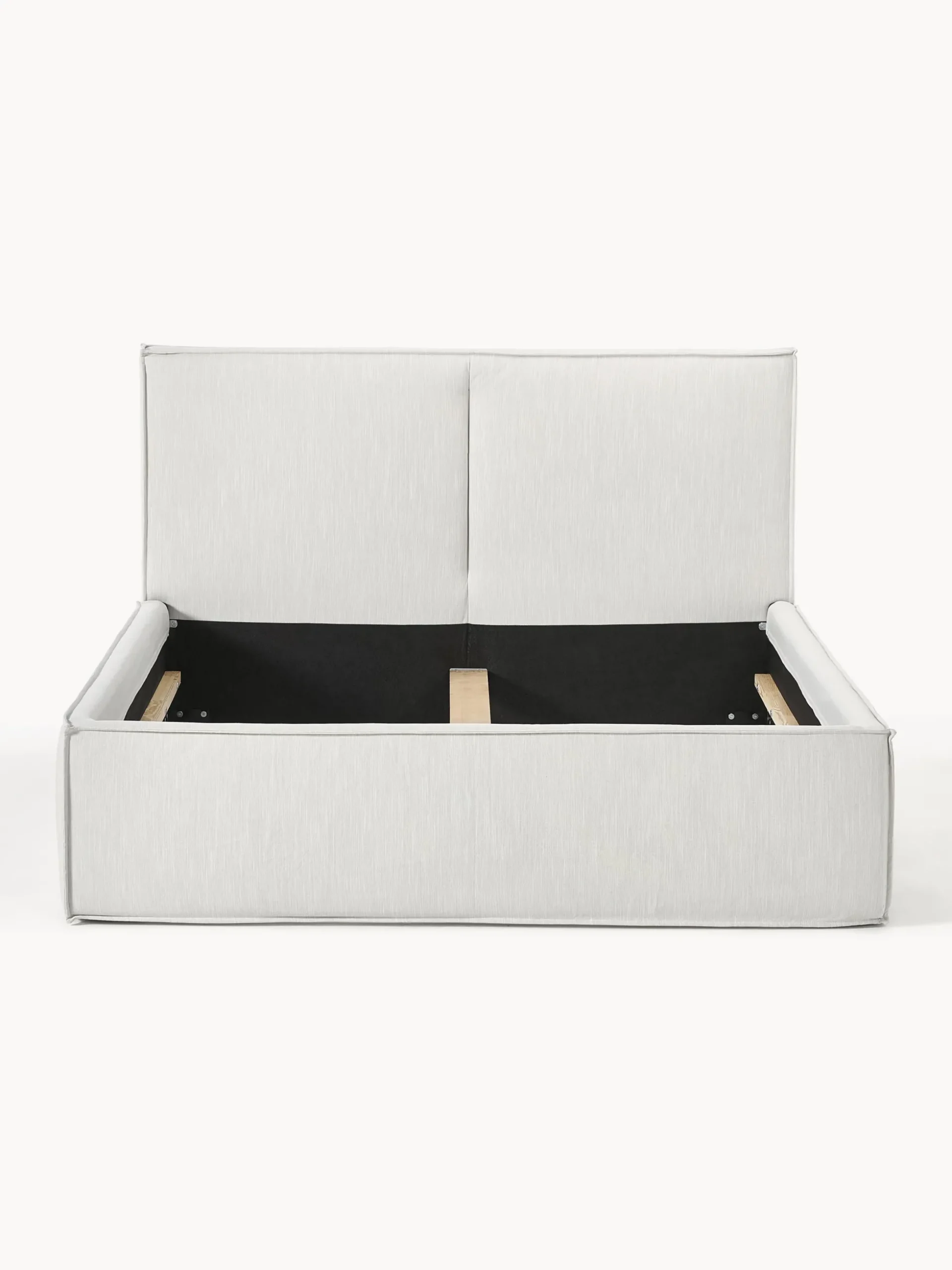 Letto imbottito Dream