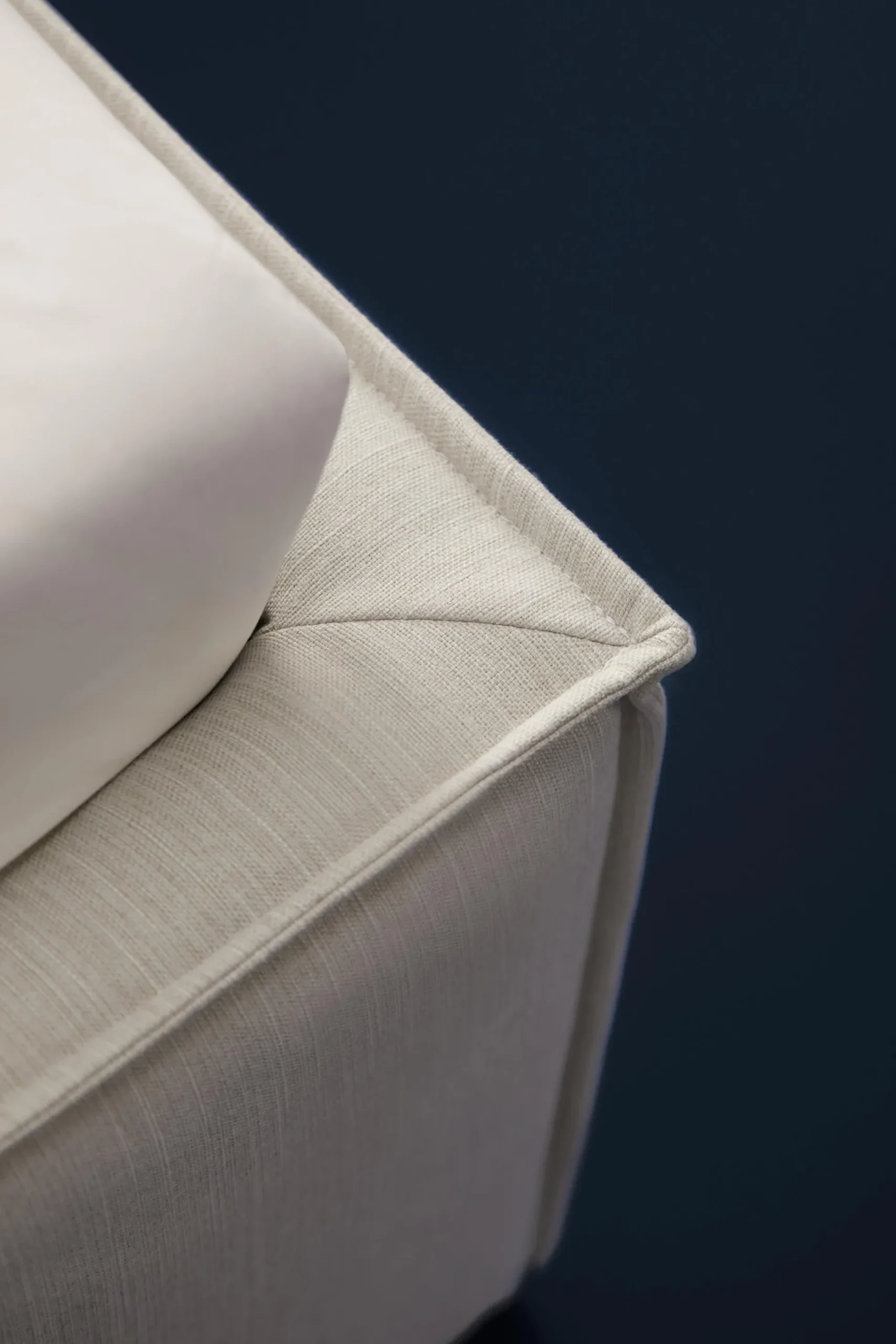 Letto imbottito Dream