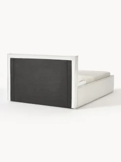 Letto imbottito Dream