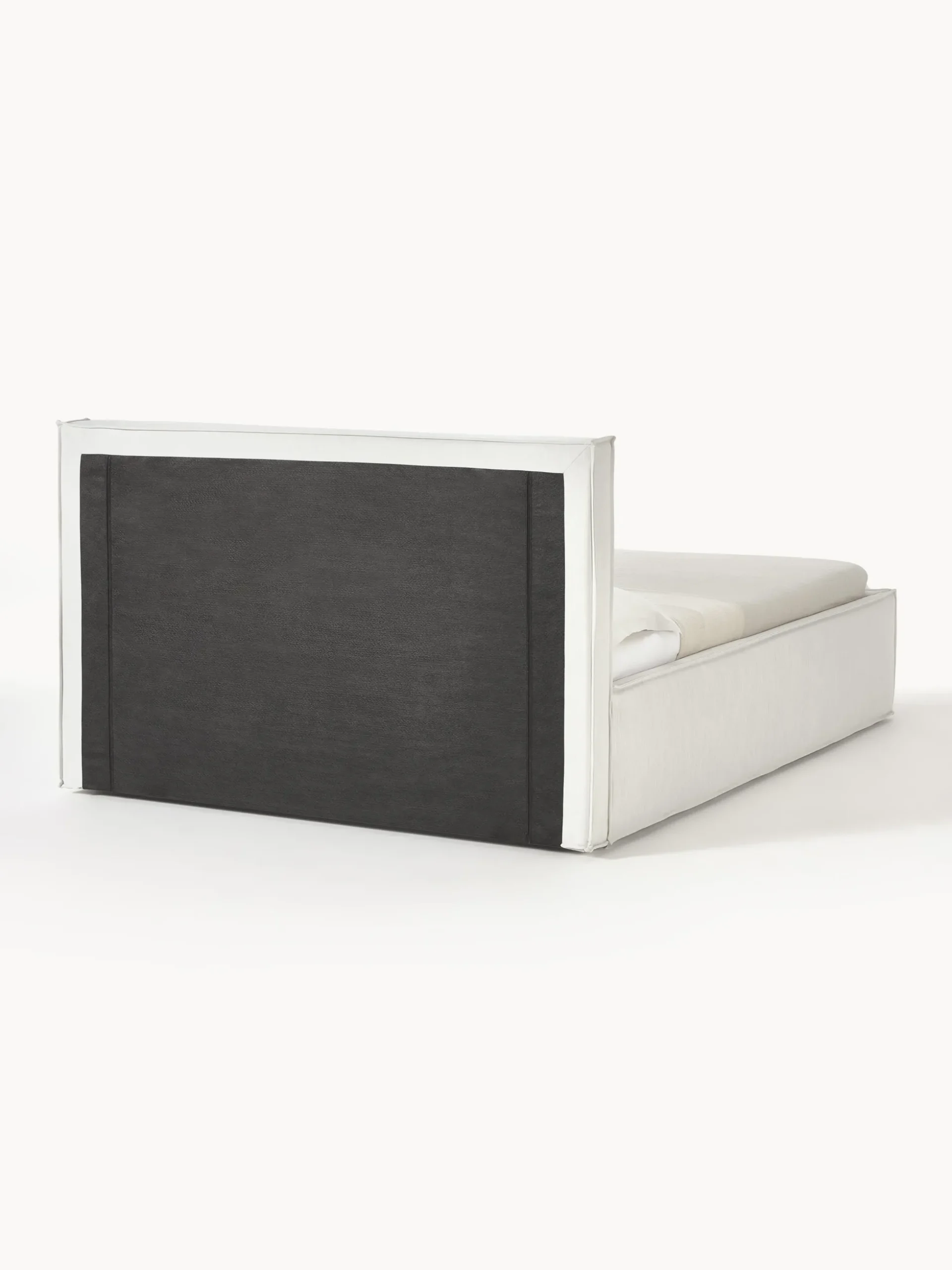 Letto imbottito Dream