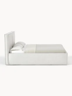 Letto imbottito Dream