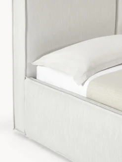 Letto imbottito Dream