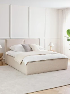 Letto imbottito Dream