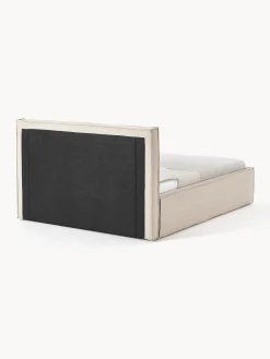 Letto imbottito Dream