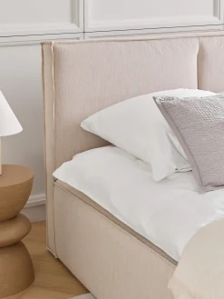 Letto imbottito Dream