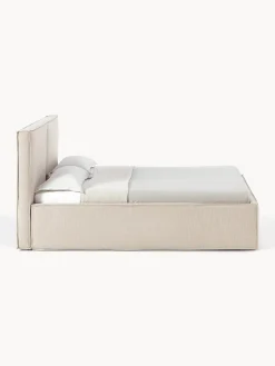 Letto imbottito Dream