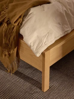Letto in legno Tammy