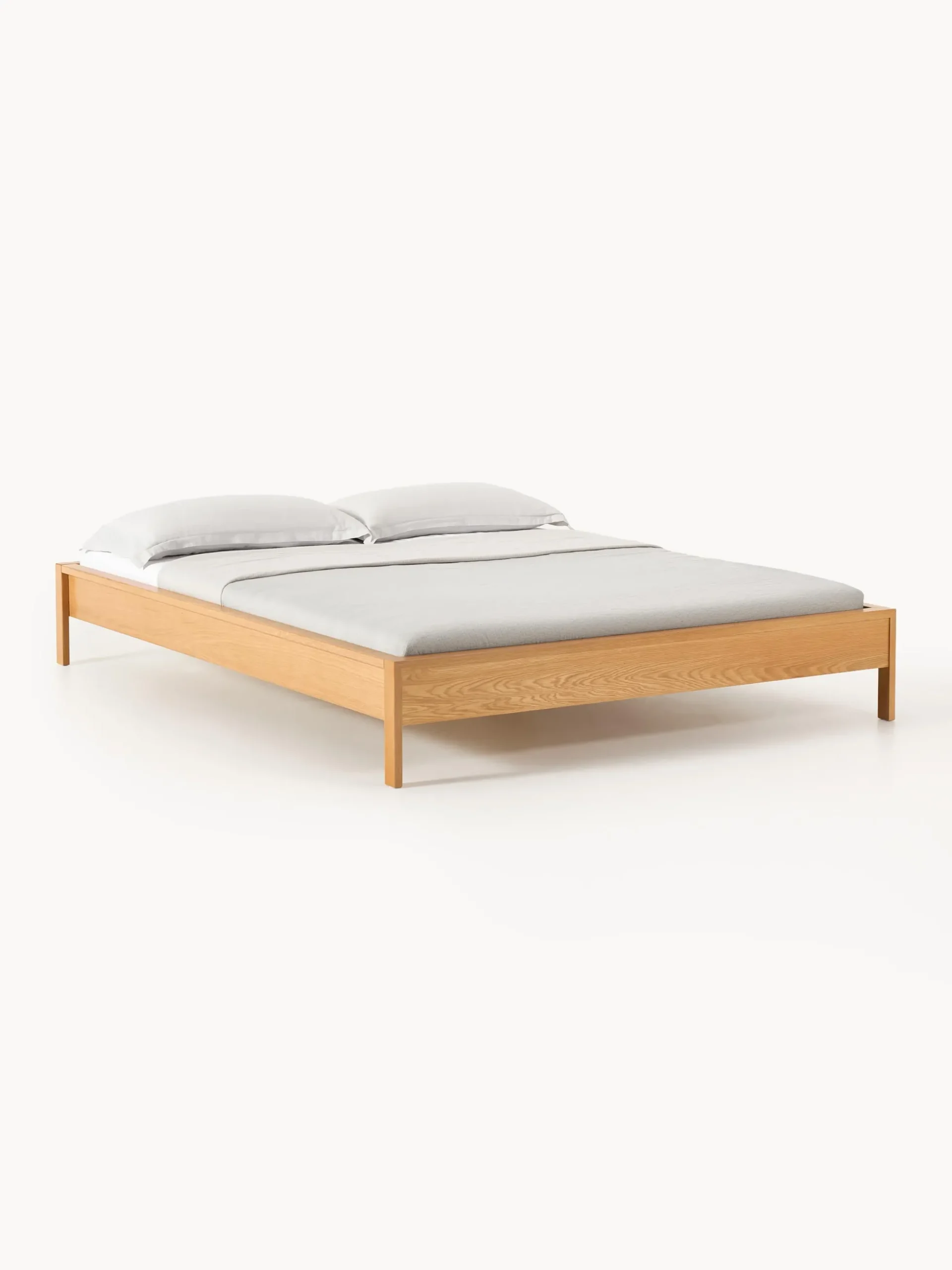 Letto in legno Tammy