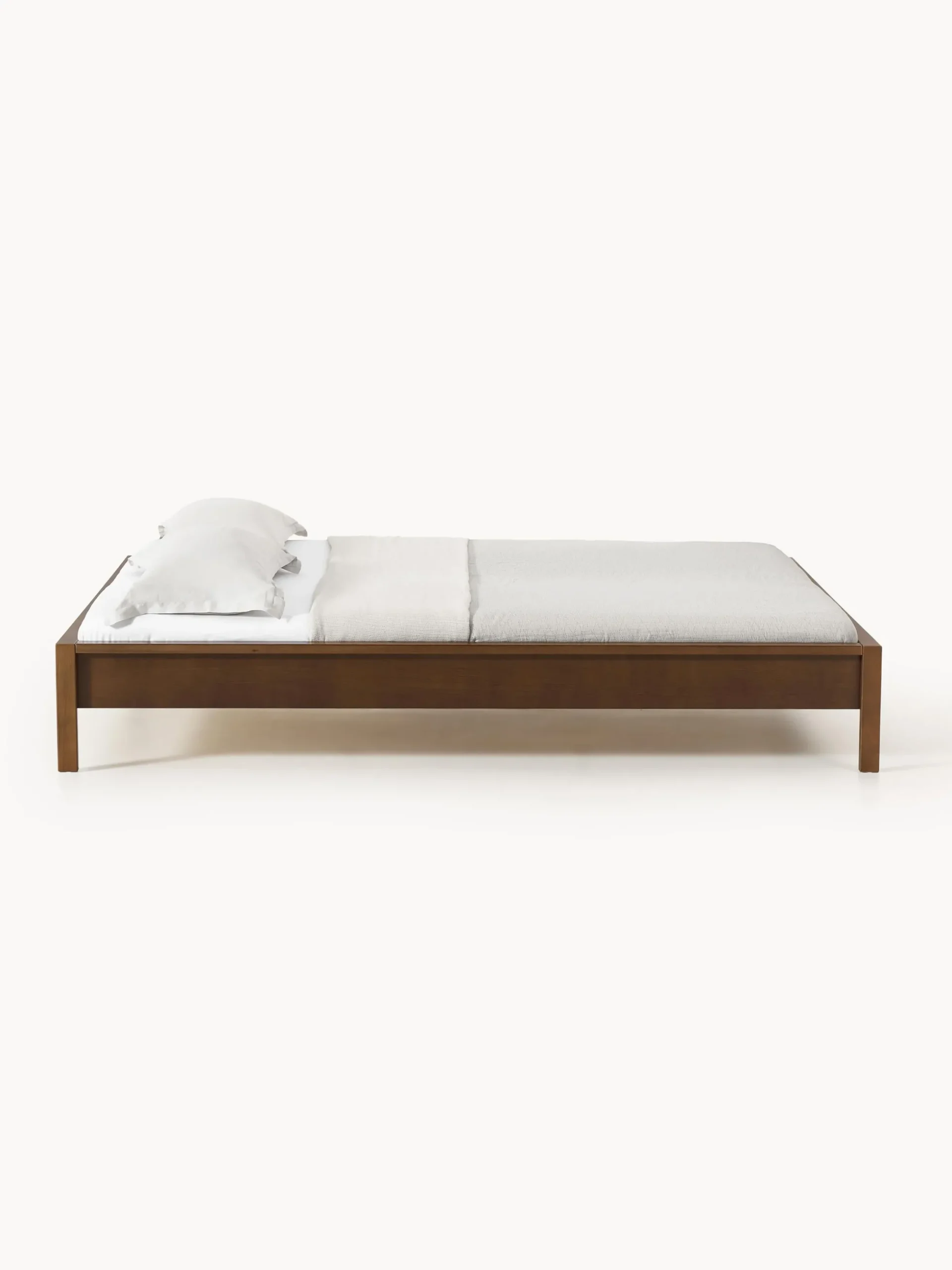 Letto in legno Tammy