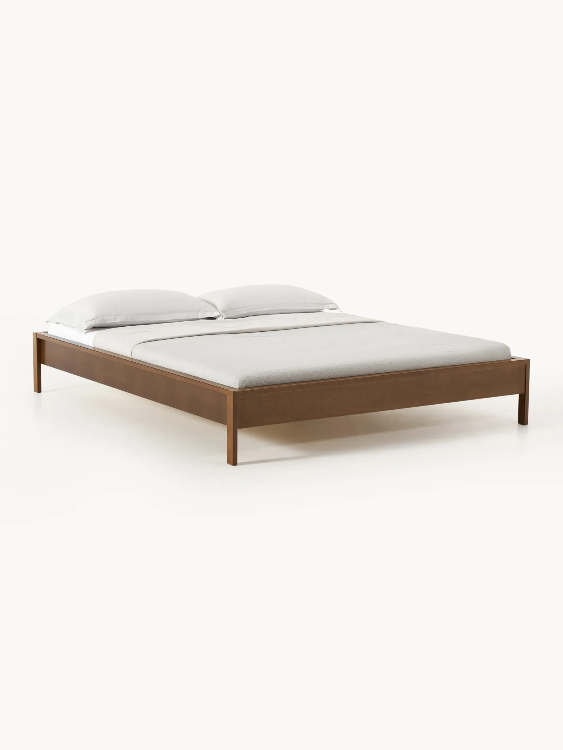 Letto in legno Tammy
