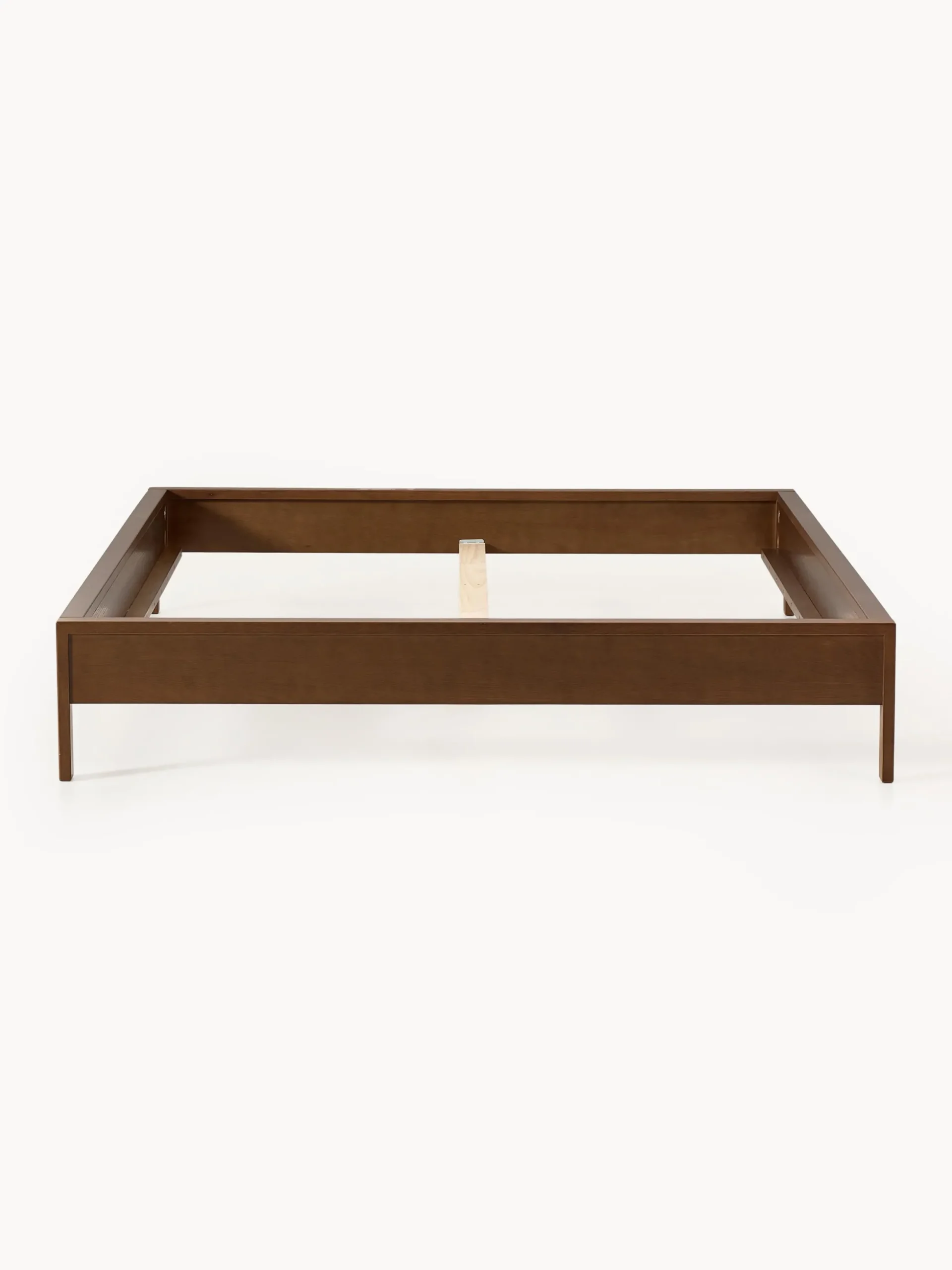 Letto in legno Tammy