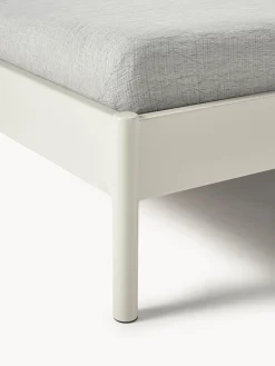 Letto in metallo Sanna