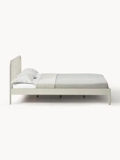 Letto in metallo Sanna