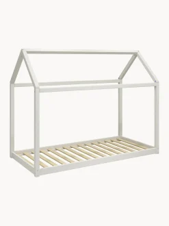 Letto per bambini Cottage, 98 x 208 cm