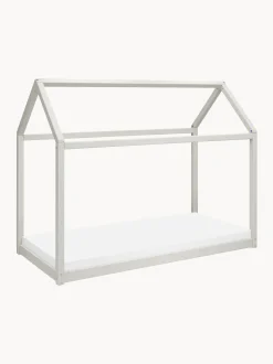 Letto per bambini Cottage, 98 x 208 cm