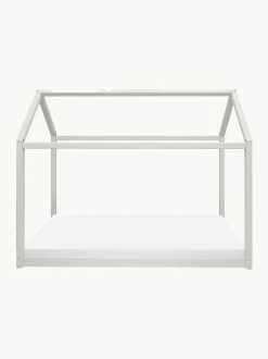 Letto per bambini Cottage, 98 x 208 cm