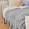 Letto per bambini Play, 73 x 153 cm