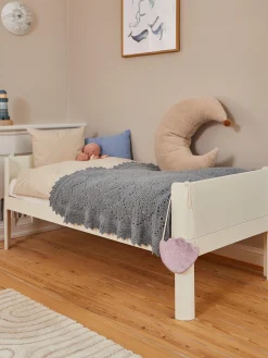Letto per bambini Play, 73 x 153 cm