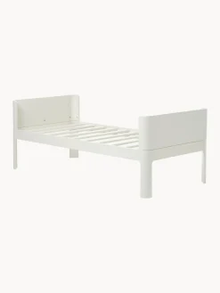 Letto per bambini Play, 73 x 153 cm