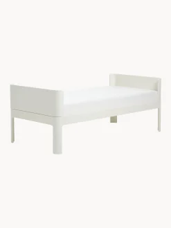 Letto per bambini Play, 73 x 153 cm