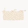 Letto Pocket Pipa Petite