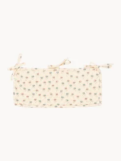 Letto Pocket Pipa Petite