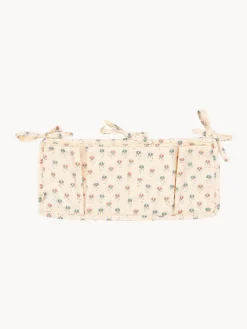 Letto Pocket Pipa Petite