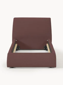 Letto singolo Cloud