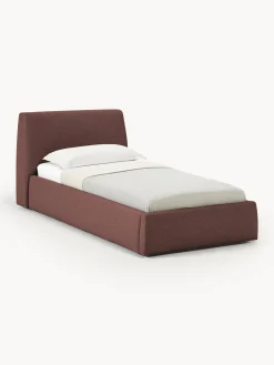 Letto singolo Cloud