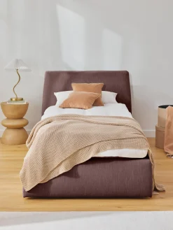 Letto singolo Cloud