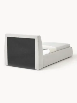 Letto singolo Cloud