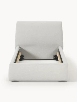 Letto singolo Cloud