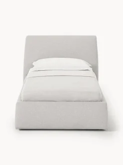 Letto singolo Cloud