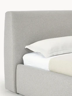 Letto singolo Cloud