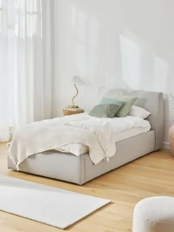 Letto singolo Cloud