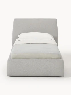 Letto singolo Cloud