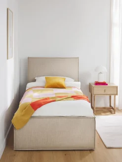 Letto singolo Dream