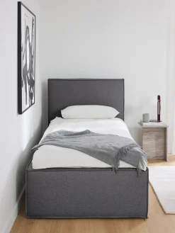 Letto singolo Dream