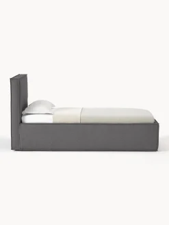 Letto singolo Dream