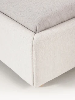 Letto singolo Ebba