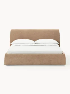 Letto imbottito Cloud