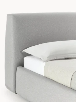 Letto imbottito Cloud