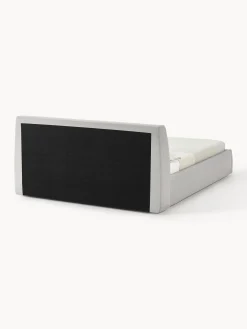 Letto imbottito Cloud