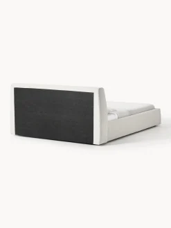 Letto imbottito Cloud