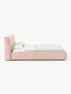 Letto imbottito Cloud