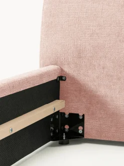 Letto imbottito Cloud